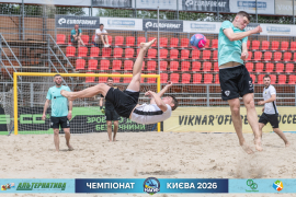 <a href="https://st.getinfootball.com/albums/1102120/6a26f8a3db58b_1920.jpg" target="_blank">Завантажити оригінал</a>