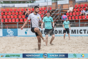 <a href="https://st.getinfootball.com/albums/1102120/6a26f8a5d3573_1920.jpg" target="_blank">Завантажити оригінал</a>