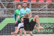 <a href="https://st.getinfootball.com/albums/1102120/6a26f8a7d9a01_1920.jpg" target="_blank">Завантажити оригінал</a>
