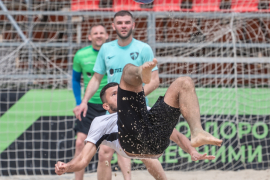 <a href="https://st.getinfootball.com/albums/1102120/6a26f8a7d9a01_1920.jpg" target="_blank">Завантажити оригінал</a>