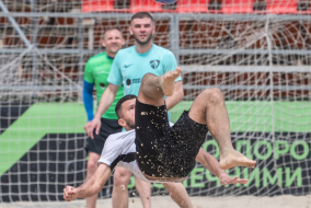 <a href="https://st.getinfootball.com/albums/1102120/6a26f8a7d9a01_1920.jpg" target="_blank">Завантажити оригінал</a>
