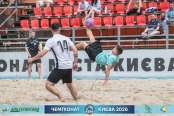 <a href="https://st.getinfootball.com/albums/1102120/6a26f8a9db2e1_1920.jpg" target="_blank">Завантажити оригінал</a>