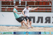 <a href="https://st.getinfootball.com/albums/1102120/6a26f8abe9bca_1920.jpg" target="_blank">Завантажити оригінал</a>