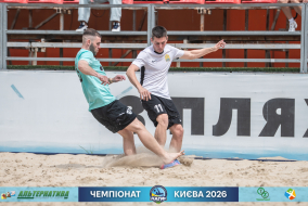 <a href="https://st.getinfootball.com/albums/1102120/6a26f8abe9bca_1920.jpg" target="_blank">Завантажити оригінал</a>