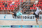 <a href="https://st.getinfootball.com/albums/1102120/6a26f8ae4224e_1920.jpg" target="_blank">Завантажити оригінал</a>