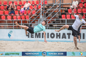<a href="https://st.getinfootball.com/albums/1102120/6a26f8ae4224e_1920.jpg" target="_blank">Завантажити оригінал</a>