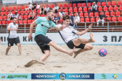 <a href="https://st.getinfootball.com/albums/1102120/6a26f8b0e6a37_1920.jpg" target="_blank">Завантажити оригінал</a>