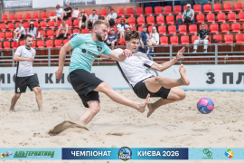 <a href="https://st.getinfootball.com/albums/1102120/6a26f8b0e6a37_1920.jpg" target="_blank">Завантажити оригінал</a>