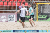 <a href="https://st.getinfootball.com/albums/1102120/6a26f8b3ce6ba_1920.jpg" target="_blank">Завантажити оригінал</a>