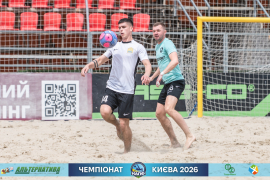<a href="https://st.getinfootball.com/albums/1102120/6a26f8b3ce6ba_1920.jpg" target="_blank">Завантажити оригінал</a>