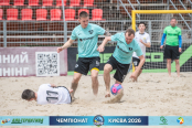 <a href="https://st.getinfootball.com/albums/1102120/6a26f8b5c7d50_1920.jpg" target="_blank">Завантажити оригінал</a>