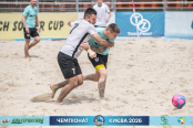 <a href="https://st.getinfootball.com/albums/1102120/6a26f8b7df73c_1920.jpg" target="_blank">Завантажити оригінал</a>