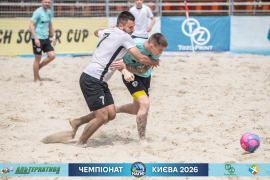 <a href="https://st.getinfootball.com/albums/1102120/6a26f8b7df73c_1920.jpg" target="_blank">Завантажити оригінал</a>