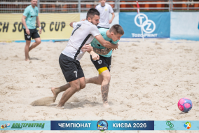 <a href="https://st.getinfootball.com/albums/1102120/6a26f8b7df73c_1920.jpg" target="_blank">Завантажити оригінал</a>