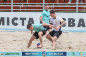 <a href="https://st.getinfootball.com/albums/1102120/6a26f8b91147b_1920.jpg" target="_blank">Завантажити оригінал</a>