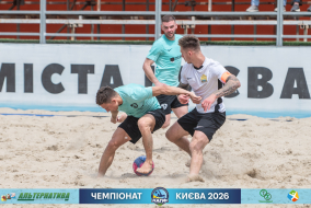 <a href="https://st.getinfootball.com/albums/1102120/6a26f8b91147b_1920.jpg" target="_blank">Завантажити оригінал</a>