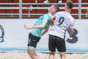 <a href="https://st.getinfootball.com/albums/1102120/6a26f8bae7bfc_1920.jpg" target="_blank">Завантажити оригінал</a>
