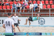 <a href="https://st.getinfootball.com/albums/1102120/6a26f8bbce80f_1920.jpg" target="_blank">Завантажити оригінал</a>