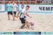<a href="https://st.getinfootball.com/albums/1102120/6a26f8bcc5215_1920.jpg" target="_blank">Завантажити оригінал</a>