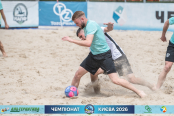 <a href="https://st.getinfootball.com/albums/1102120/6a26f8bdd174c_1920.jpg" target="_blank">Завантажити оригінал</a>
