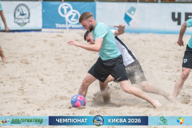 <a href="https://st.getinfootball.com/albums/1102120/6a26f8bdd174c_1920.jpg" target="_blank">Завантажити оригінал</a>