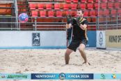 <a href="https://st.getinfootball.com/albums/1102120/6a26f8bebb985_1920.jpg" target="_blank">Завантажити оригінал</a>