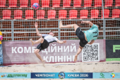 <a href="https://st.getinfootball.com/albums/1102120/6a26f8bfad760_1920.jpg" target="_blank">Завантажити оригінал</a>