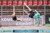 <a href="https://st.getinfootball.com/albums/1102120/6a26f8c0a0b51_1920.jpg" target="_blank">Завантажити оригінал</a>