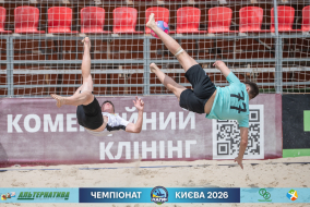 <a href="https://st.getinfootball.com/albums/1102120/6a26f8c0a0b51_1920.jpg" target="_blank">Завантажити оригінал</a>