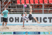 <a href="https://st.getinfootball.com/albums/1102120/6a26f8c171fbb_1920.jpg" target="_blank">Завантажити оригінал</a>