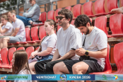 <a href="https://st.getinfootball.com/albums/1102120/6a26f8c32324a_1920.jpg" target="_blank">Завантажити оригінал</a>