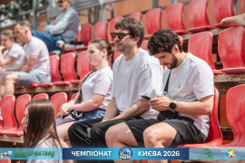 <a href="https://st.getinfootball.com/albums/1102120/6a26f8c32324a_1920.jpg" target="_blank">Завантажити оригінал</a>