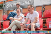 <a href="https://st.getinfootball.com/albums/1102120/6a26f8c4cf5d2_1920.jpg" target="_blank">Завантажити оригінал</a>