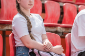 <a href="https://st.getinfootball.com/albums/1102120/6a26f8c75e9d0_1920.jpg" target="_blank">Завантажити оригінал</a>