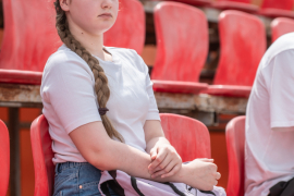 <a href="https://st.getinfootball.com/albums/1102120/6a26f8c75e9d0_1920.jpg" target="_blank">Завантажити оригінал</a>