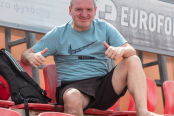 <a href="https://st.getinfootball.com/albums/1102120/6a26f8c832a07_1920.jpg" target="_blank">Завантажити оригінал</a>