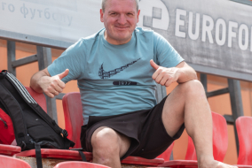 <a href="https://st.getinfootball.com/albums/1102120/6a26f8c832a07_1920.jpg" target="_blank">Завантажити оригінал</a>