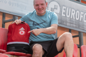 <a href="https://st.getinfootball.com/albums/1102120/6a26f8c917234_1920.jpg" target="_blank">Завантажити оригінал</a>