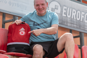 <a href="https://st.getinfootball.com/albums/1102120/6a26f8c917234_1920.jpg" target="_blank">Завантажити оригінал</a>