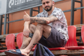 <a href="https://st.getinfootball.com/albums/1102120/6a26f8ca09c34_1920.jpg" target="_blank">Завантажити оригінал</a>