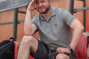 <a href="https://st.getinfootball.com/albums/1102120/6a26f8cae5387_1920.jpg" target="_blank">Завантажити оригінал</a>
