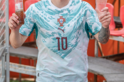 <a href="https://st.getinfootball.com/albums/1102120/6a26f8cca4e59_1920.jpg" target="_blank">Завантажити оригінал</a>