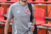 <a href="https://st.getinfootball.com/albums/1102120/6a26f8cda455a_1920.jpg" target="_blank">Завантажити оригінал</a>