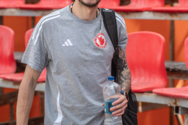 <a href="https://st.getinfootball.com/albums/1102120/6a26f8cda455a_1920.jpg" target="_blank">Завантажити оригінал</a>