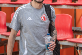 <a href="https://st.getinfootball.com/albums/1102120/6a26f8cda455a_1920.jpg" target="_blank">Завантажити оригінал</a>