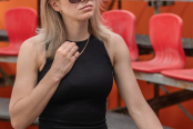 <a href="https://st.getinfootball.com/albums/1102120/6a26f8ce7719d_1920.jpg" target="_blank">Завантажити оригінал</a>