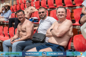 <a href="https://st.getinfootball.com/albums/1102120/6a26f8d05a994_1920.jpg" target="_blank">Завантажити оригінал</a>
