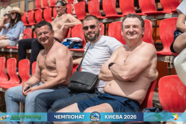 <a href="https://st.getinfootball.com/albums/1102120/6a26f8d05a994_1920.jpg" target="_blank">Завантажити оригінал</a>