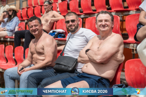 <a href="https://st.getinfootball.com/albums/1102120/6a26f8d05a994_1920.jpg" target="_blank">Завантажити оригінал</a>