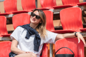 <a href="https://st.getinfootball.com/albums/1102120/6a26f8d141ca2_1920.jpg" target="_blank">Завантажити оригінал</a>